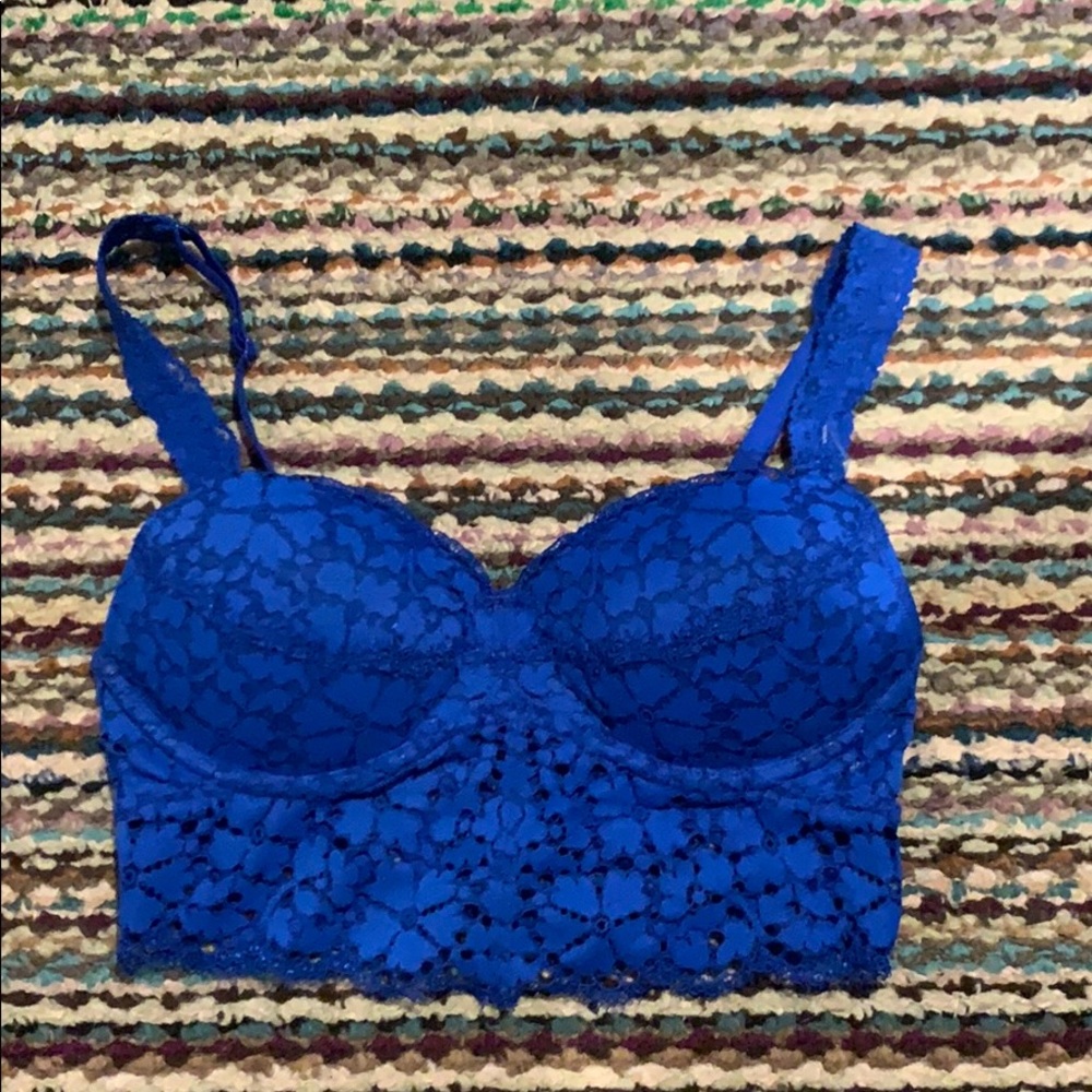 Bralette